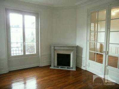 For rent Saint-etienne 3 rooms 78 m2 Loire (42000) photo 1