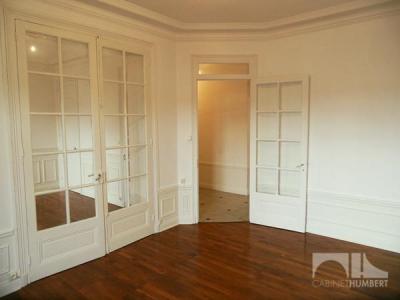 For rent Saint-etienne 3 rooms 78 m2 Loire (42000) photo 2