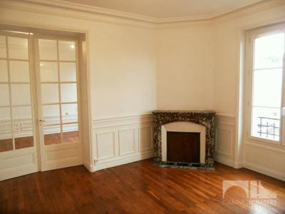 For rent Saint-etienne 3 rooms 78 m2 Loire (42000) photo 4