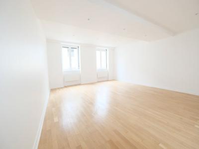 For rent Saint-etienne 3 rooms 98 m2 Loire (42000) photo 0