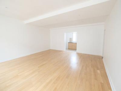 Annonce Location 3 pices Appartement Saint-etienne 42