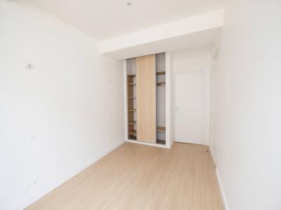 Louer Appartement Saint-etienne 840 euros