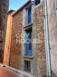 Annonce Vente 6 pices Maison Baixas 66