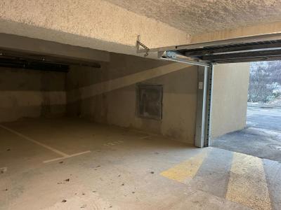 Annonce Vente Parking Auron 06