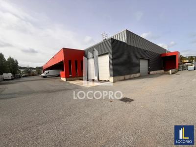 For rent Frejus 1700 m2 Var (83600) photo 1