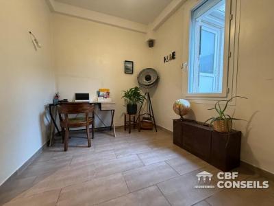 For sale Clermont-ferrand 5 rooms 118 m2 Puy de dome (63100) photo 3