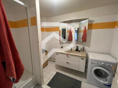 Acheter Appartement Boulogne-sur-mer Pas de calais