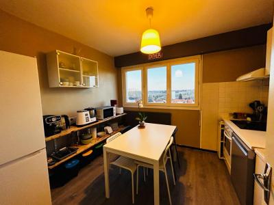 Louer Appartement Limoges 695 euros