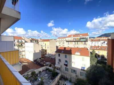 Annonce Location 3 pices Appartement Nice 06