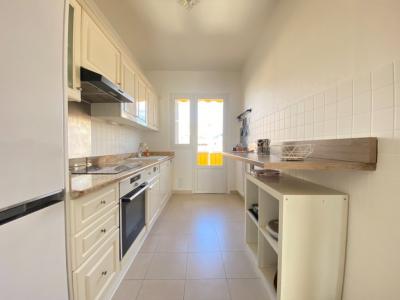 Louer Appartement Nice Alpes Maritimes