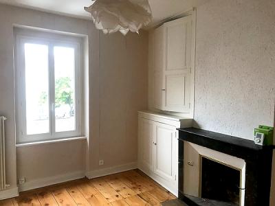 For rent Clermont-ferrand 2 rooms 38 m2 Puy de dome (63000) photo 2