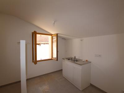 Annonce Location 2 pices Appartement Solaize 69