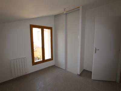 Louer Appartement Solaize Rhone