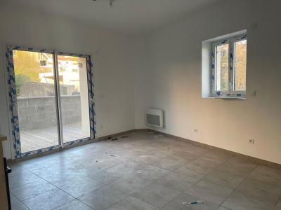 For rent Vienne 2 rooms 52 m2 Isere (38200) photo 1