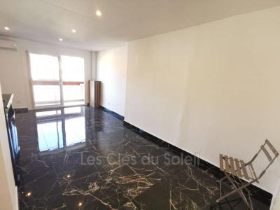 Annonce Vente 4 pices Appartement Toulon 83