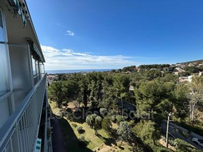 For sale Bandol 3 rooms 79 m2 Var (83150) photo 0