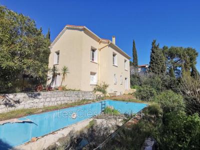 For sale Toulon 169 m2 Var (83100) photo 0