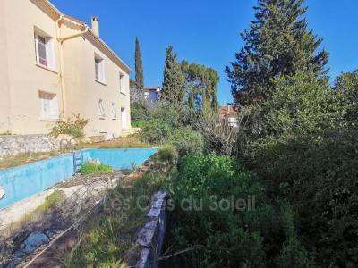 For sale Toulon 169 m2 Var (83100) photo 1