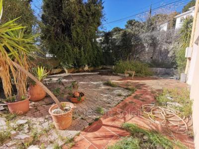 For sale Toulon 169 m2 Var (83100) photo 2