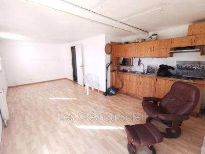 For sale Toulon 169 m2 Var (83100) photo 3