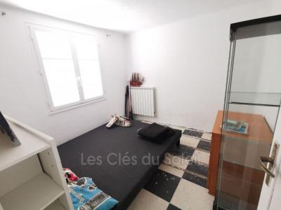 For sale Toulon 169 m2 Var (83100) photo 4