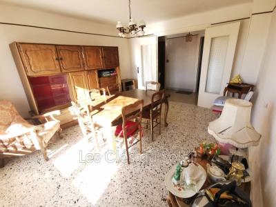 For sale Toulon 3 rooms 63 m2 Var (83100) photo 0