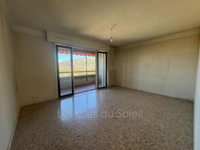 Acheter Appartement 70 m2 Toulon