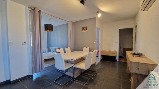 For sale Tencin 3 rooms 89 m2 Isere (38570) photo 4