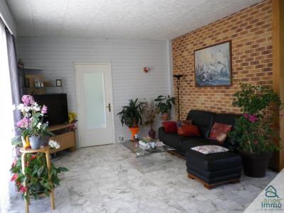 For sale Villars-les-dombes 6 rooms 147 m2 Ain (01330) photo 3