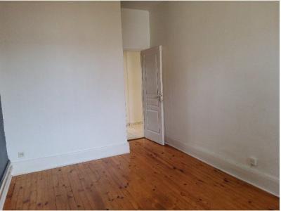 For rent Villeurbanne 2 rooms 43 m2 Rhone (69100) photo 3