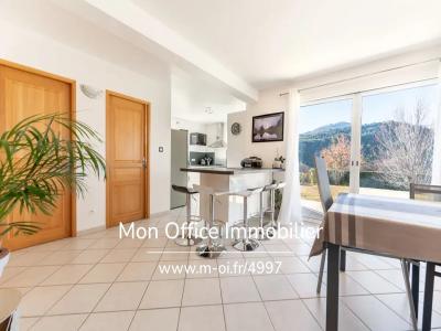 For sale Chorges 5 rooms 150 m2 Hautes alpes (05230) photo 1