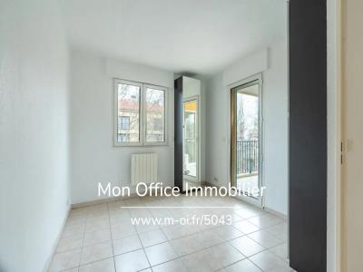 For sale Beaurecueil AIX-EN-PROVENCE 3 rooms 64 m2 Bouches du Rhone (13100) photo 3