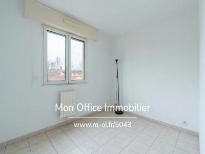 For sale Beaurecueil AIX-EN-PROVENCE 3 rooms 64 m2 Bouches du Rhone (13100) photo 4