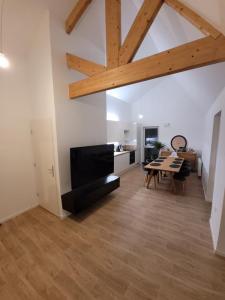 For rent Carvin 3 rooms 64 m2 Pas de calais (62220) photo 2