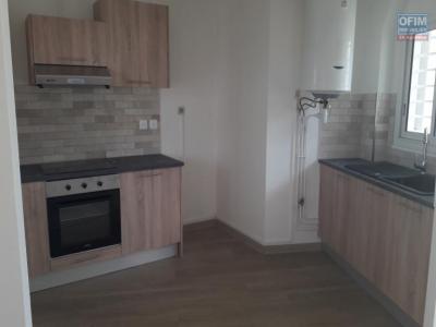 Annonce Location Appartement Possession 974