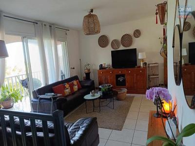 For sale Ravine-des-cabris Reunion (97432) photo 2