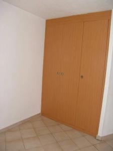 Annonce Location Appartement Mandelieu-la-napoule 06