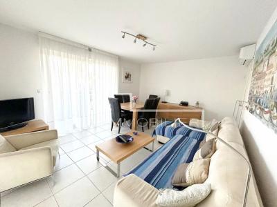 Annonce Vente 3 pices Appartement Antibes 06