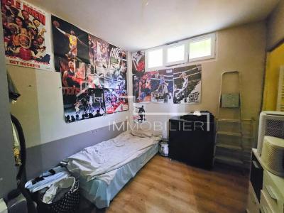 Acheter Appartement Nice 90000 euros