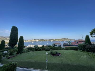 For rent Villefranche-sur-mer BASSE CORNICHE 3 rooms 74 m2 Alpes Maritimes (06230) photo 0