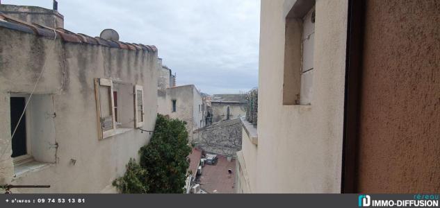 For sale 3 rooms 54 m2 Bouches du Rhone (13002) photo 4