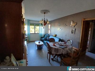 For sale 13014 3 rooms 58 m2 Bouches du Rhone (13014) photo 4