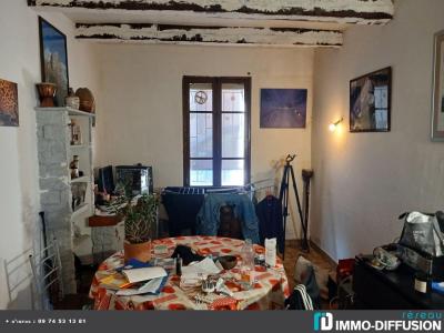 For sale 3 rooms 49 m2 Bouches du Rhone (13003) photo 3