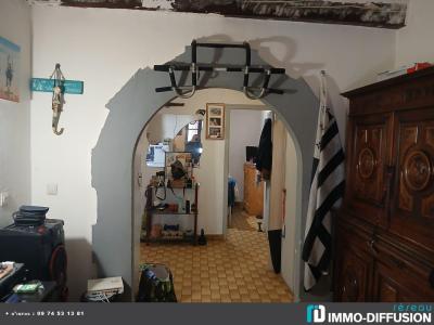 For sale 3 rooms 49 m2 Bouches du Rhone (13003) photo 4