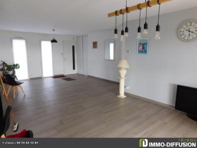 Annonce Vente 10 pices Maison  85