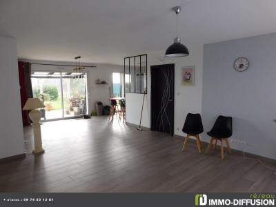 Acheter Maison 103 m2 