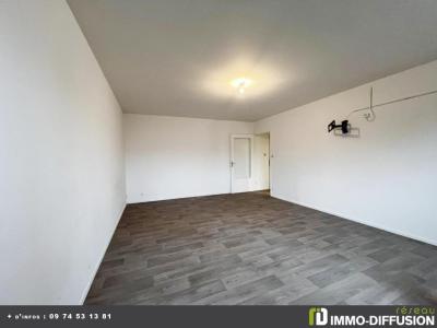 For sale 1 room 35 m2 Saone et loire (71850) photo 1