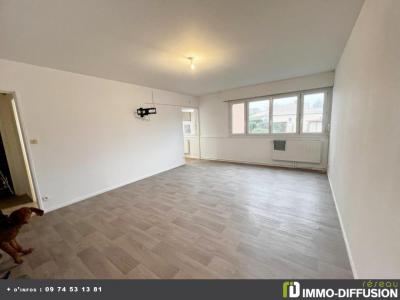 For sale 1 room 35 m2 Saone et loire (71850) photo 2