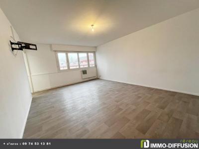 For sale 1 room 35 m2 Saone et loire (71850) photo 4