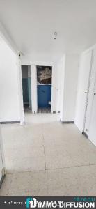 For sale LAS COBAS 4 rooms 75 m2 Pyrenees orientales (66000) photo 3